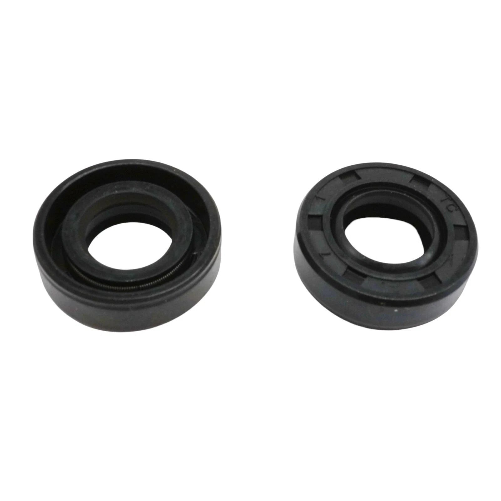 Sea Water Pump Impeller Kit for Johnson/Volvo 10-35098-2, 829895