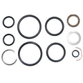 Power Trim Cylinder Seal Kit Mercruiser by Mercruiser