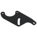 Yanmar Cooling Pump Bracket Repl 128397-42500 128990-42500 Johnson
