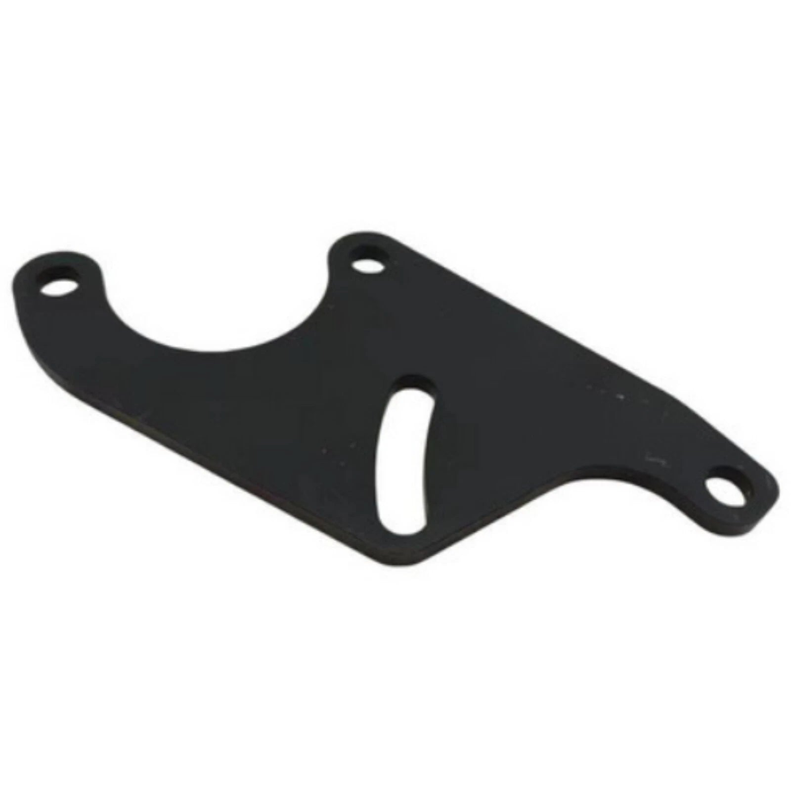 Yanmar Cooling Pump Bracket Repl 128397-42500 128990-42500 Johnson
