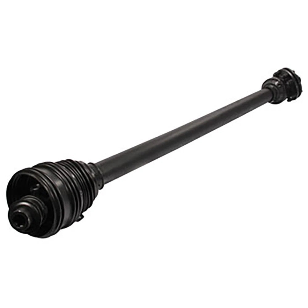 Rotary Cutter Cv Pto Driveline W/ Clutch Fits Massey Ferguson 4010
