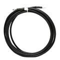 Boat Battery Cable 4 AWG Marine Wire