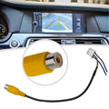 Abs Pin Pin Camera Wiring For Radio Abs Pin Pin Camera Camera Pin