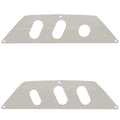 Ranger Boat Tool Holder Panels Set by Ranger