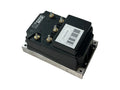 Cat Mitsubishi 16a72-31010, Controller For Mitsubishi / Cat Machine,