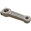 Am2130 Steering Arm - Left Hand
