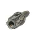 Ignition Coil Bolt Aluminum Replacement Part