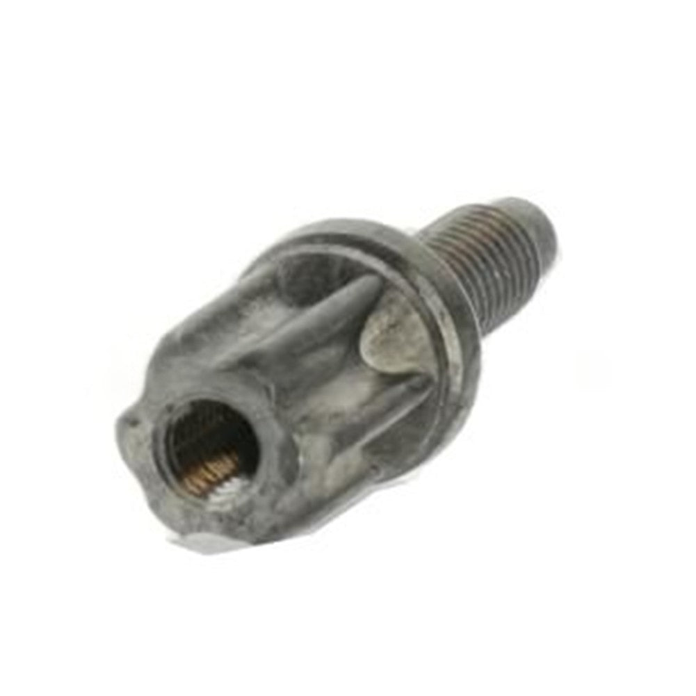 Ignition Coil Bolt Aluminum Replacement Part
