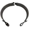Brake Band Set 450, 450b, Upper & Lower Band Fits John Deere