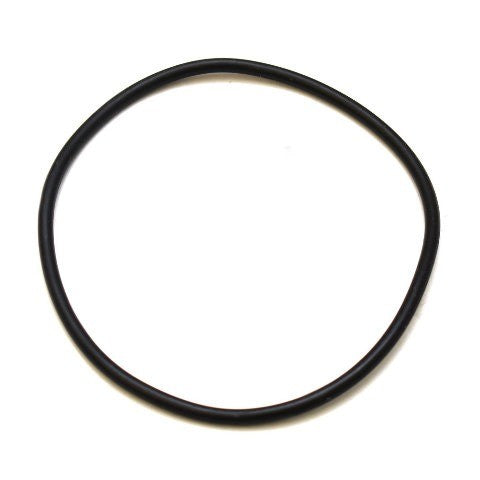 Gasket O Ring Innovative 4 Inch Deck Plates by Innovative