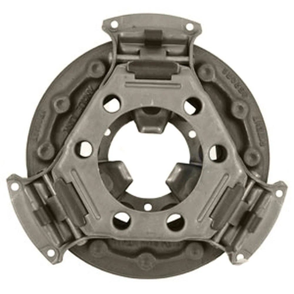 Plate At43120 Fits Case 300b 450b 450c 450d 450e 455d 455e