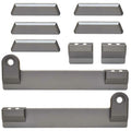 Interior Seat Lighting Supra 121173 LED Panels by Supra