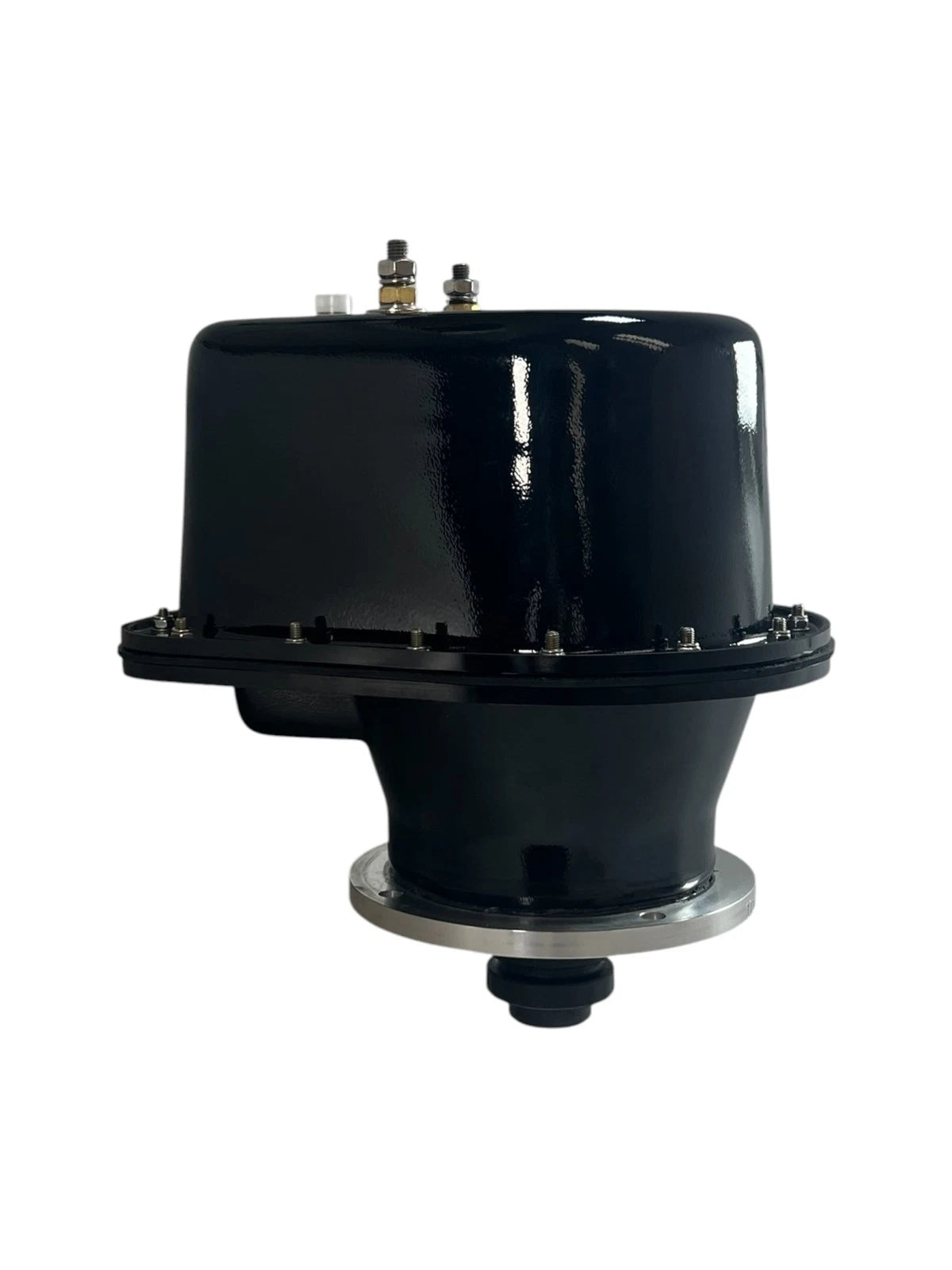Side Power Se80 / 185t Thruster Motor, Ignition Protected, 12V, New