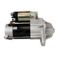 New Starter Fits John Deere Lawn Mower 1445 1545 Yanmar 228000-8090