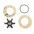 Impeller Kit Sherwood Jabsco Johnson Sierra by Sherwood