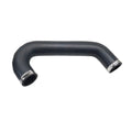 Coolant Hose Mercruiser 7.4-8.2l Sierra 18-70934 16010 32-897181