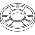 104656c1 Brake Piston Fits Case Ih Tractor Models 1086 1486 4386 4586