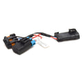 Mercury Smartcraft Boat Transducer Fuse Kit by Mercury