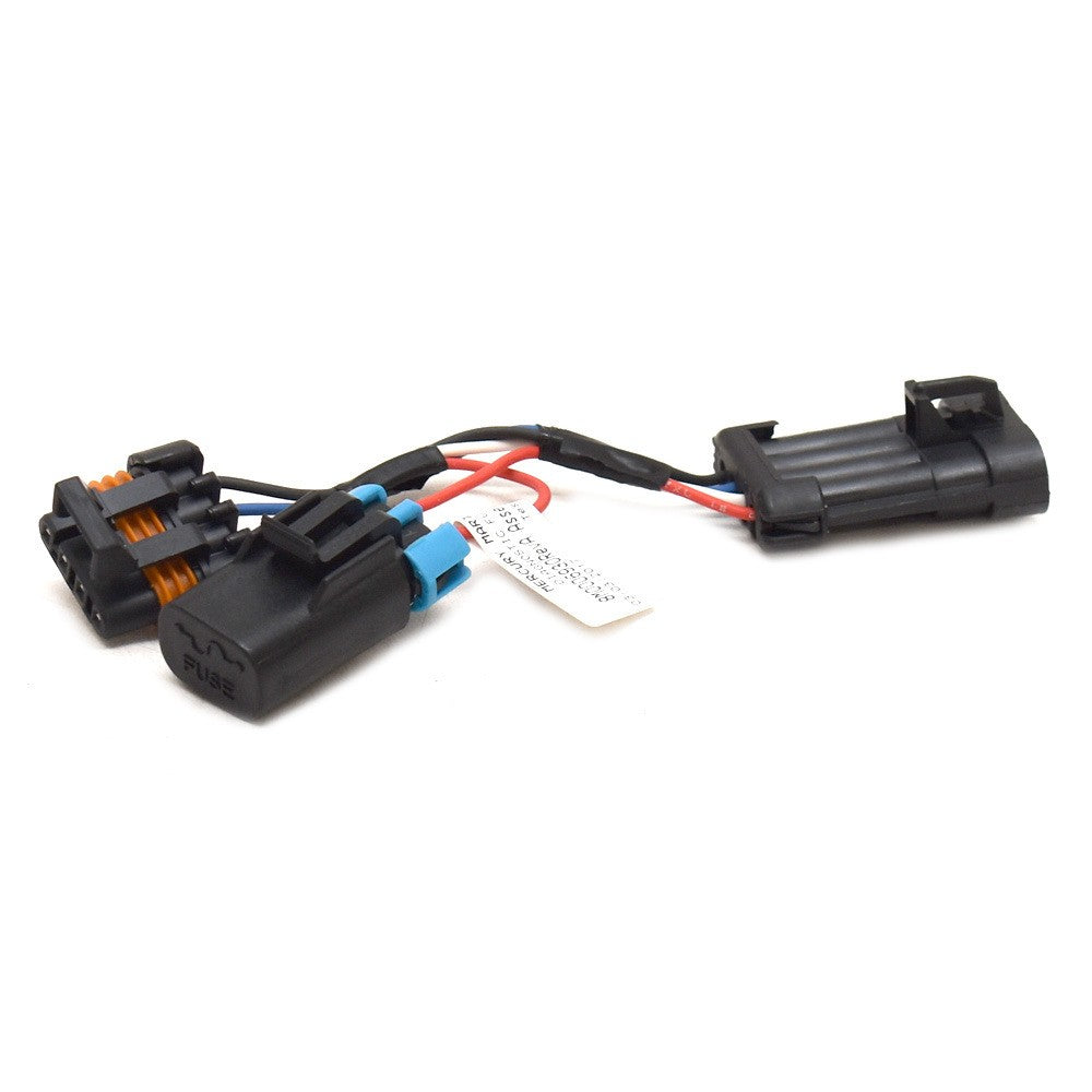 Mercury Smartcraft Boat Transducer Fuse Kit by Mercury