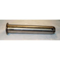 3089106 Pin Link To Dipper Fits Hitachi Zx120, Zx135
