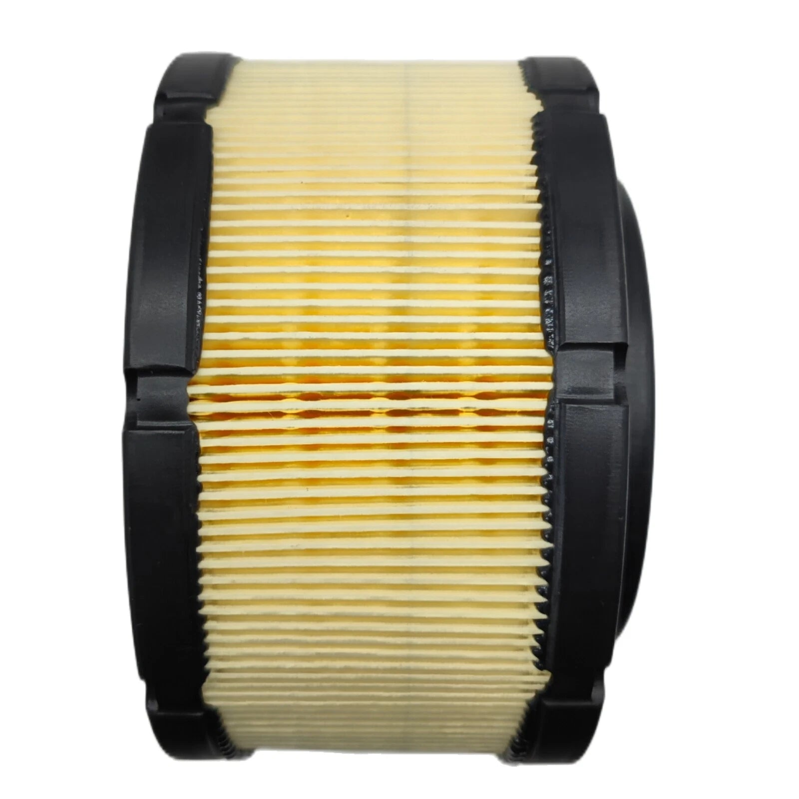 Air Filter Insert – Volvo Penta D31/41