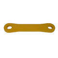 3037284 Link R/h Dipper To Cylinder, Ex150 Fits Hitachi Ex150, Ex160
