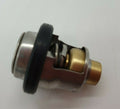 Thermostat Suzuki Outboard 9.9-70HP by Suzuki