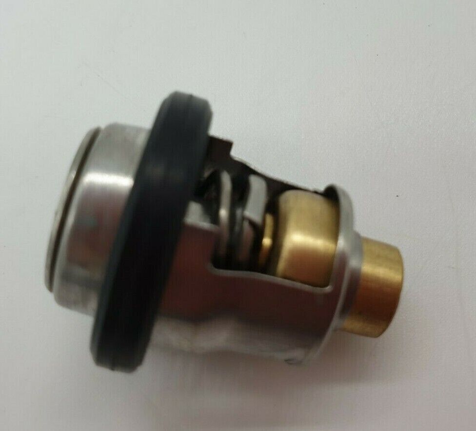 Thermostat Suzuki Outboard 9.9-70HP by Suzuki