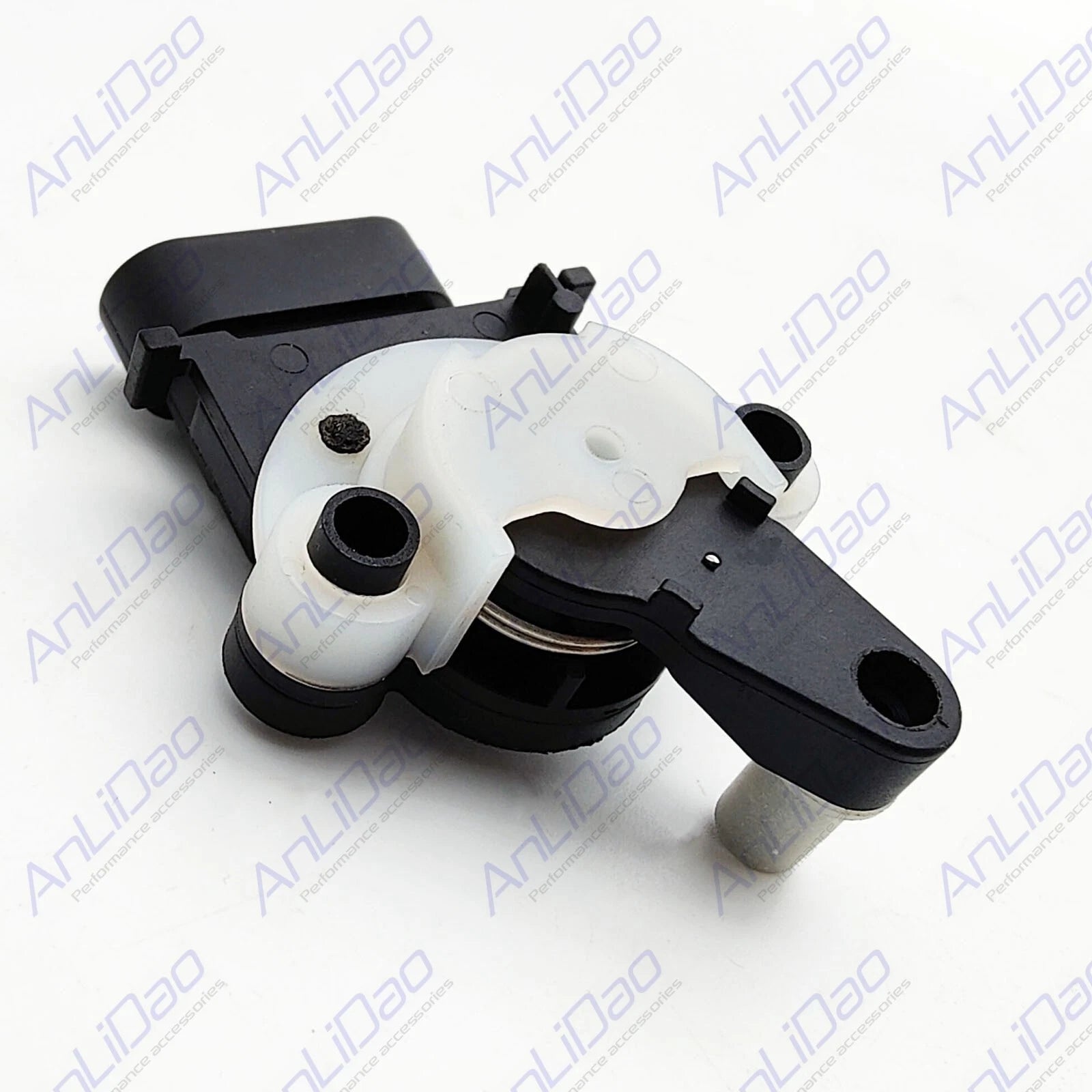 Fit Seadoo 4-tec Gti Gtx Rxp Spark Right Hand Throttle Position