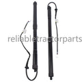 1 Pair Electric Tailgate Gas Strut Set For Toyota Fortuner 2015 2018