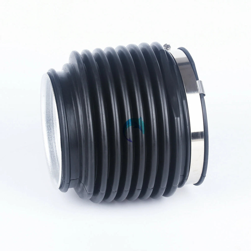 U-Joint Bellow Exhaust – Mercruiser Alpha 1 Gen 2