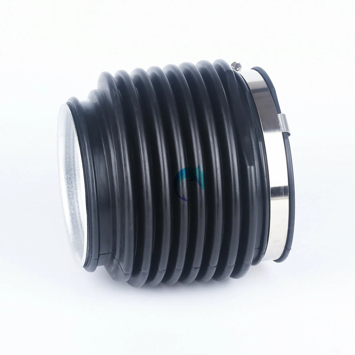 U-Joint Bellow Exhaust – Mercruiser Alpha 1 Gen 2