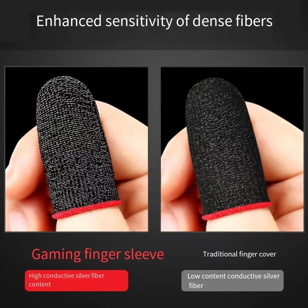 Mobile Game Sleeve Protective Cover