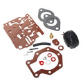 439073 Outboard Carburetor Repair Kit For Evinrude Johnson Marine