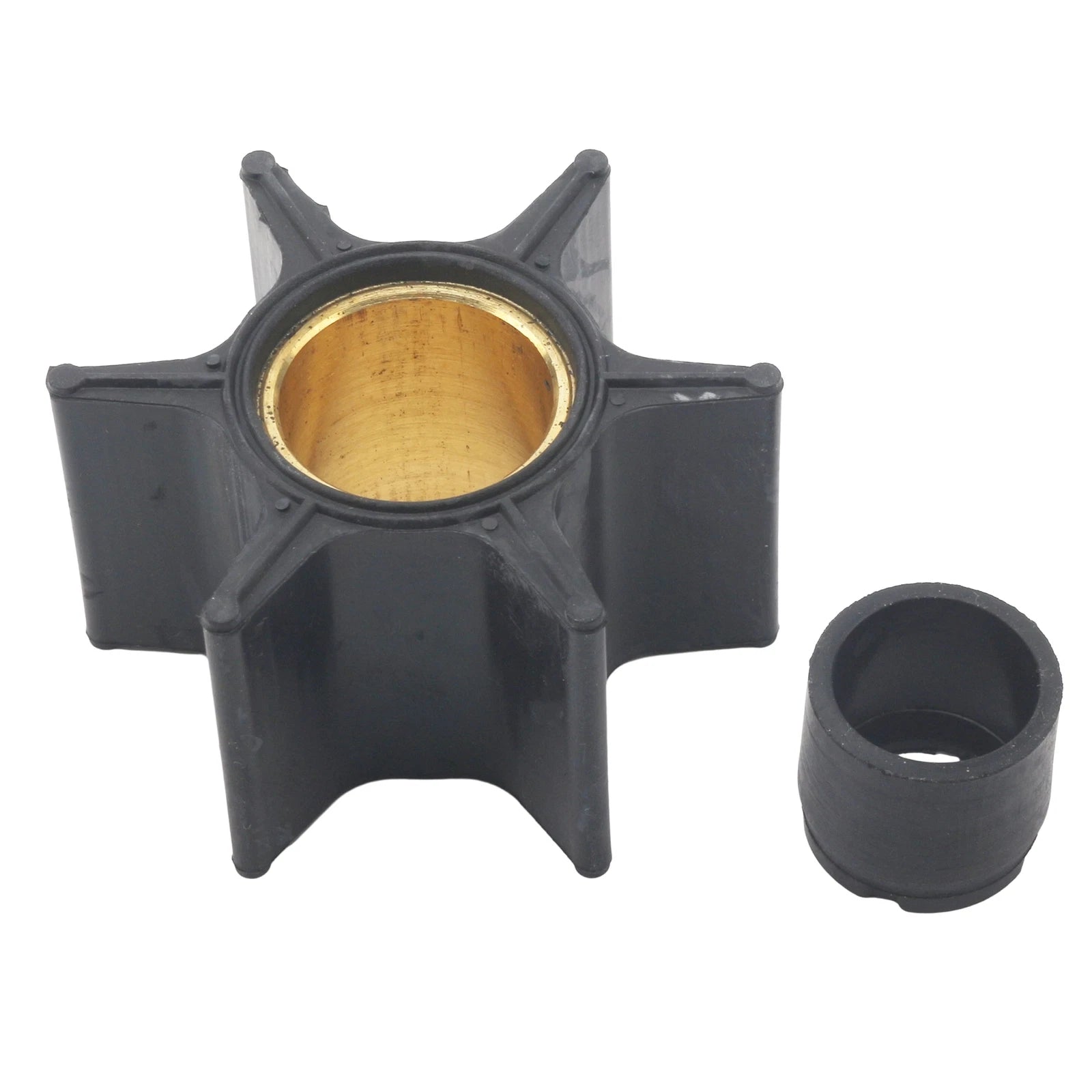 Water Pump Kit for Mercury/Mariner/Force 135-200HP Outboards