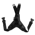Motorcycle Helmet Mount Camera Riding Mount For Gopro Hero9/8/7/6 &