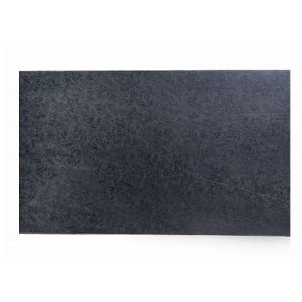 Boat Blank Dash Panel Sheet Material Acrylic Gray 30 x 24 Inch by Marine