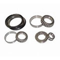 Pv712 Bearing Kit 850c, 850d, 855d, 850e, 855e, 850g, Lgp Machines