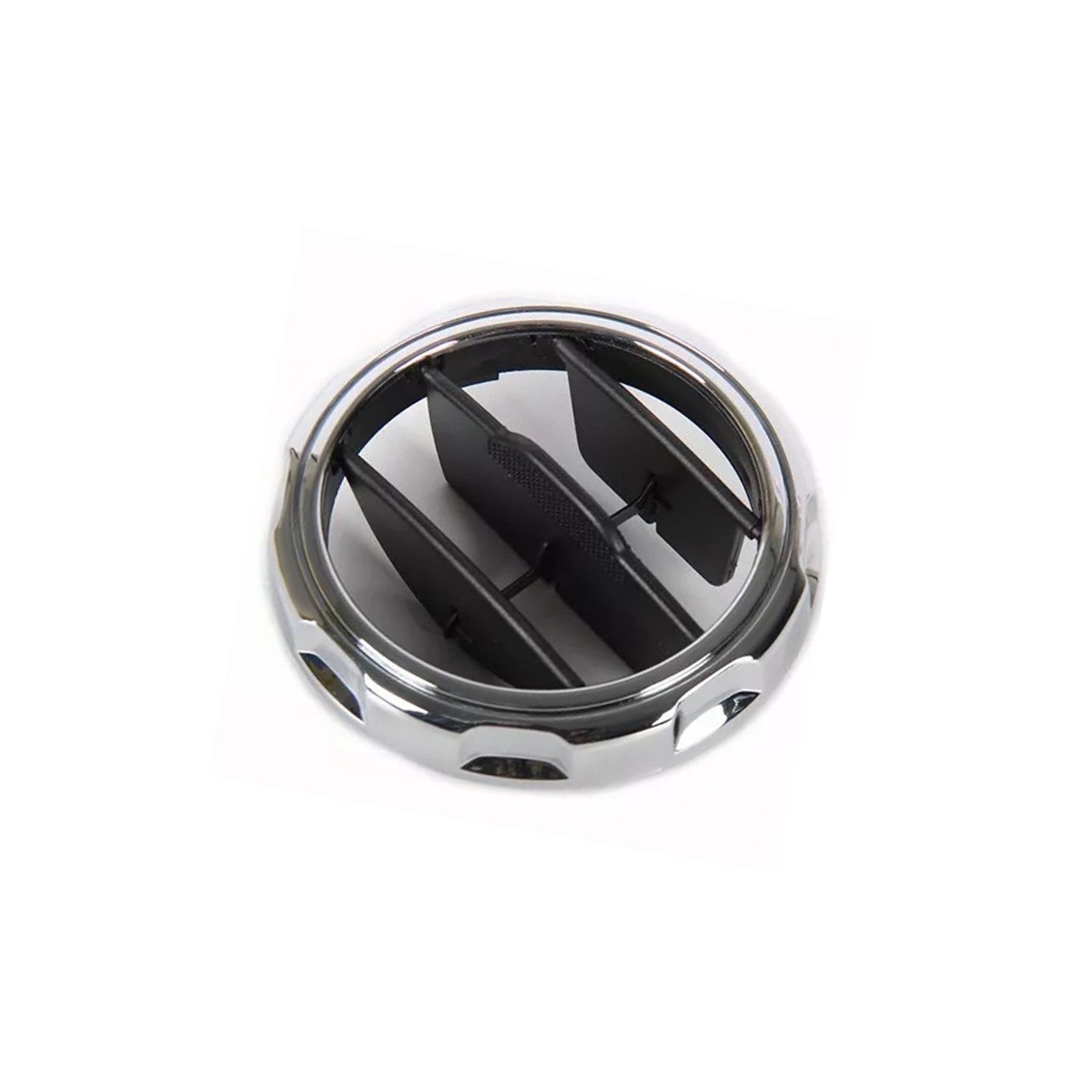 Center Console Air Vent Cover Grille