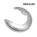 Enhance Your For Nissan Inside Door Handle Cover For Versa For Tiida