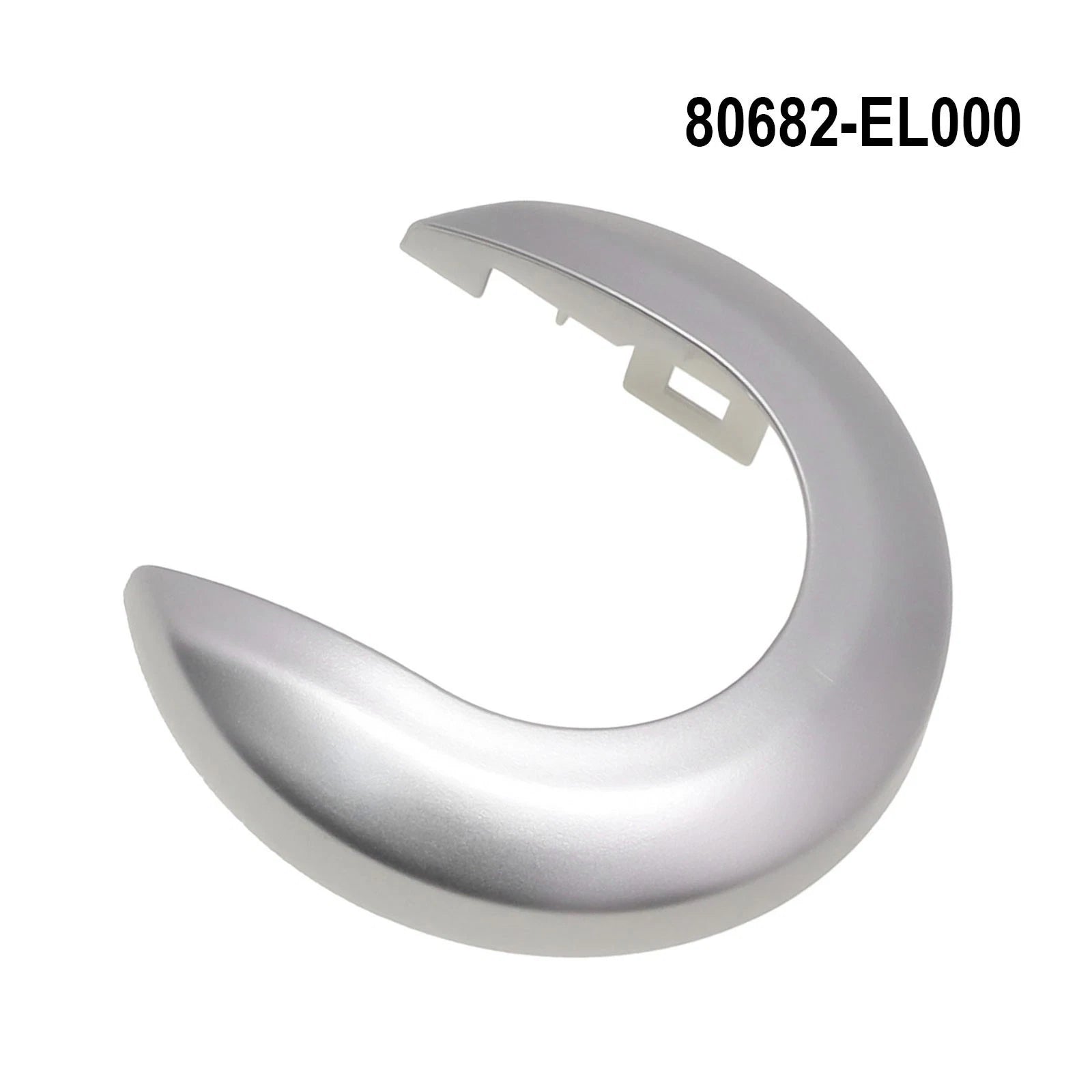 Enhance Your For Nissan Inside Door Handle Cover For Versa For Tiida