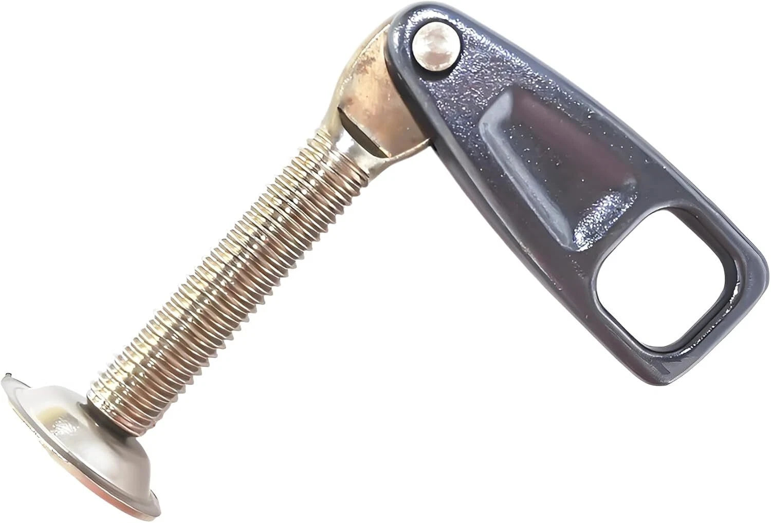 Transom Clamp Assembly for YAMAHA E40G Outboard 40-55HP