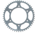 Sunstar Rear Sprocket Steel 46t 520 For Yamaha It250 & Tt500 1976-1981