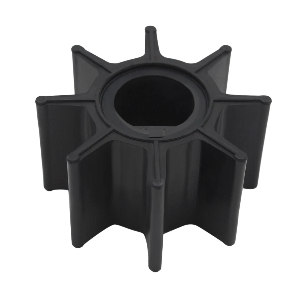 Outboard Impeller for Honda Marine BF40/BF50 (40-60HP) 2000-2023