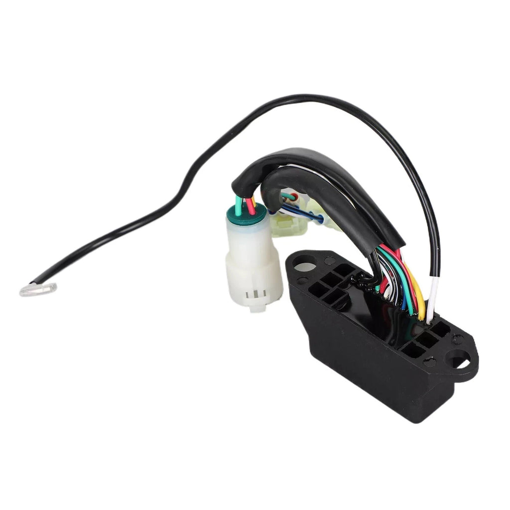 Starter Relay Assembly – Honda BF135/BF150