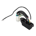 Starter Relay Assembly – Honda BF135/BF150