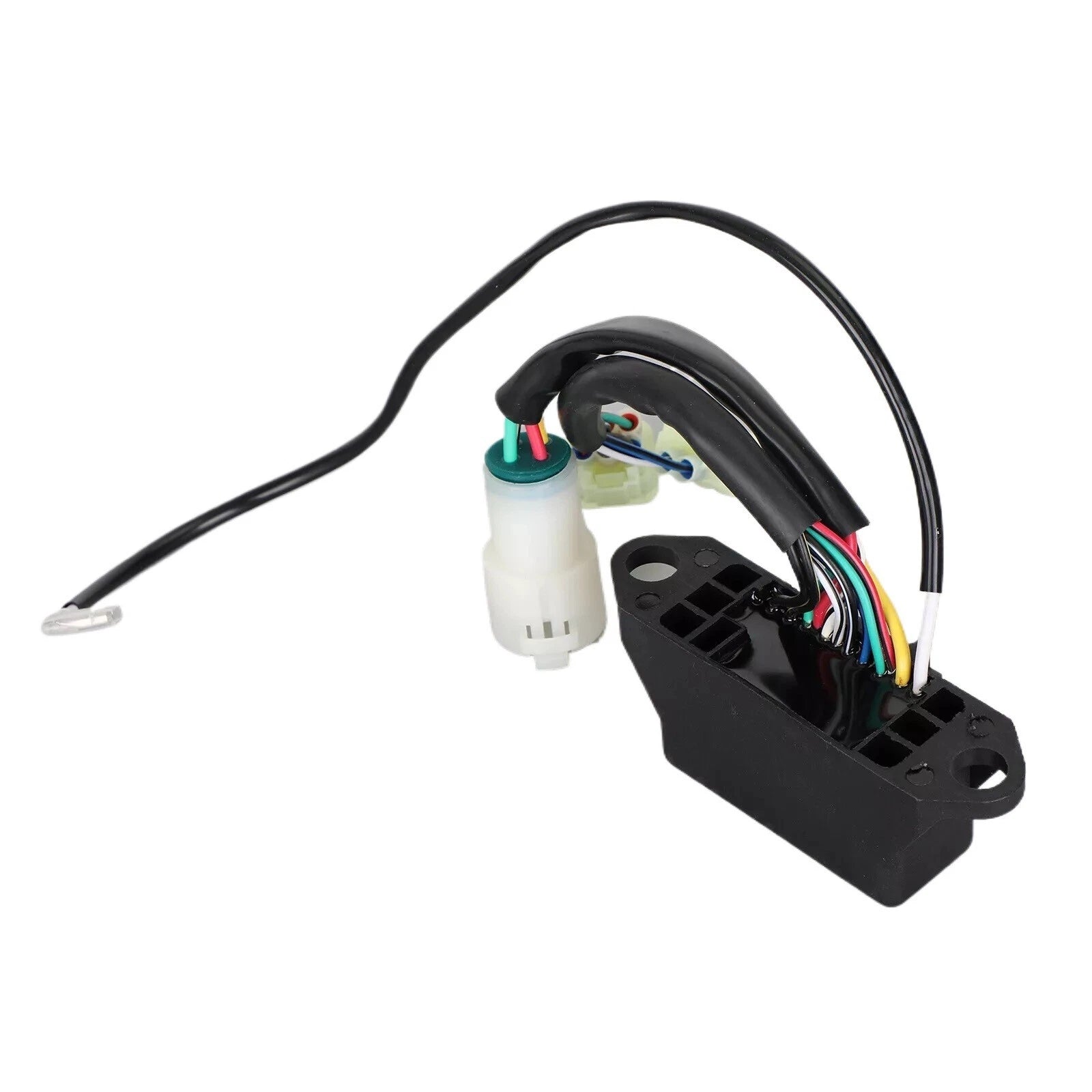 Starter Relay Assembly – Honda BF135/BF150