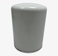 Mercury Quicksilver 35-805809, Oil Filter , Oem