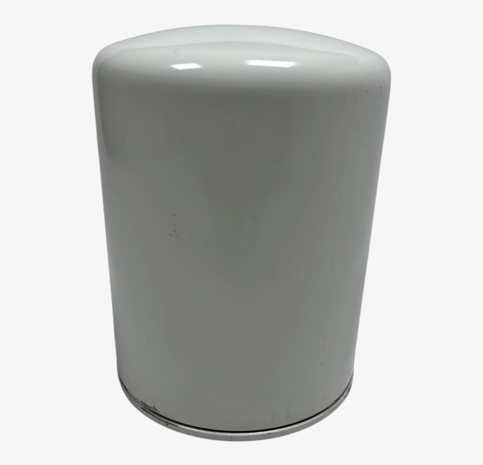 Mercury Quicksilver 35-805809, Oil Filter , Oem