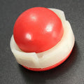 Rubber Primer Bulb